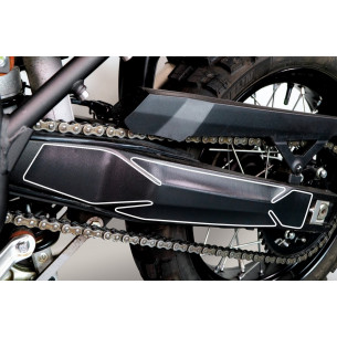 01-img-uniracing-adhesivo-protector-moto-k48850 2